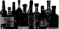 Rum Rum